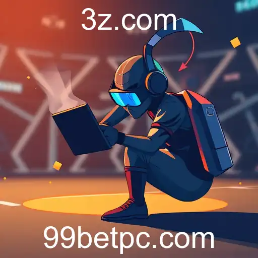 99bet Lança Nova Plataforma Inovadora para Jogadores