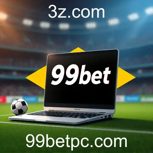 A Ascensão das Apostas Online no Brasil