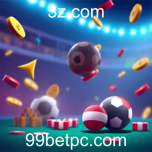A Evolução dos Jogos em Plataforma: A Influência da 99bet