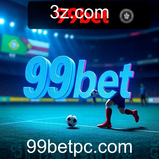 O Crescimento dos Jogos Online em 2025