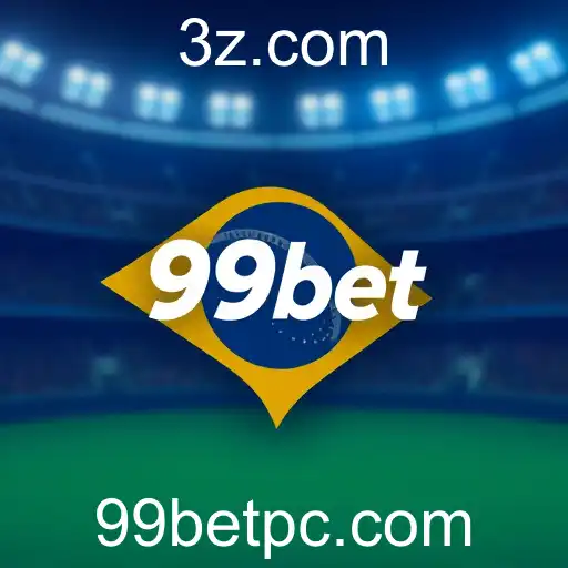 Crescimento Exponencial de Sites de Apostas no Brasil