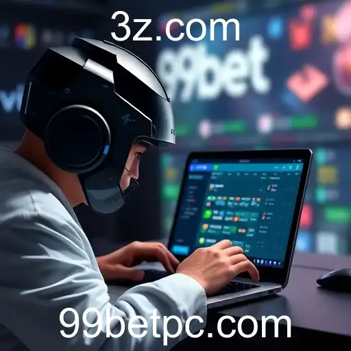 Impactos do Avanço Digital na Indústria do Jogo