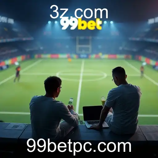 O Impacto do Jogo Online em 2025 no Brasil