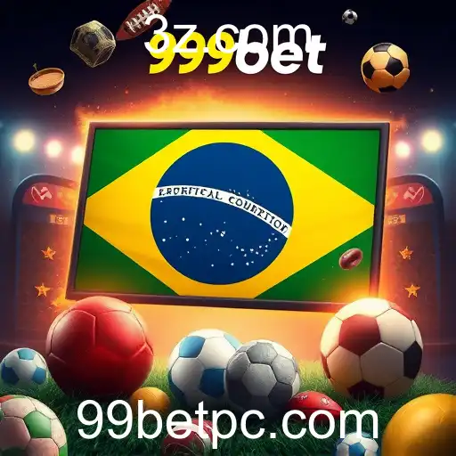 Impacto dos Jogos Online em 2025