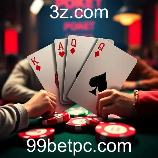 O Impacto dos Avanços Tecnológicos nos Sites de Apostas