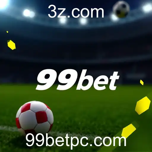 O Impacto do 99bet no Mercado de Jogos Online em 2025