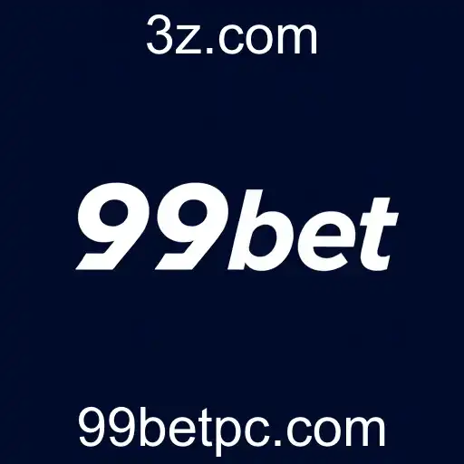 Explorando as Novidades do Mundo dos Jogos em 2025