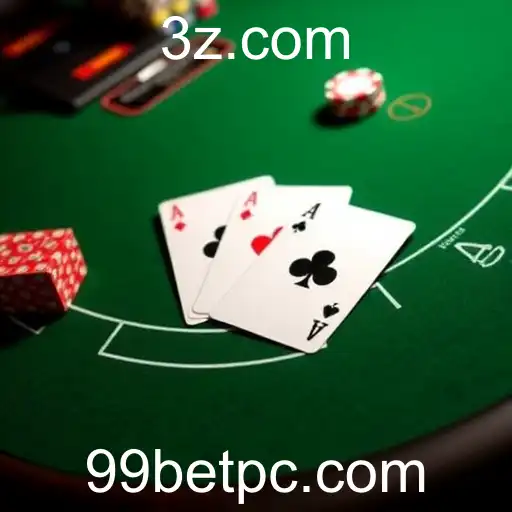 Crescimento e Desafios no Setor de Jogos Online