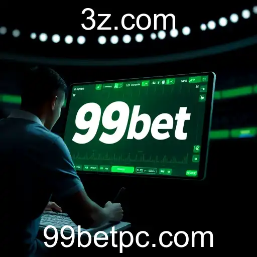 Expansão Rápida das Apostas Online no Brasil