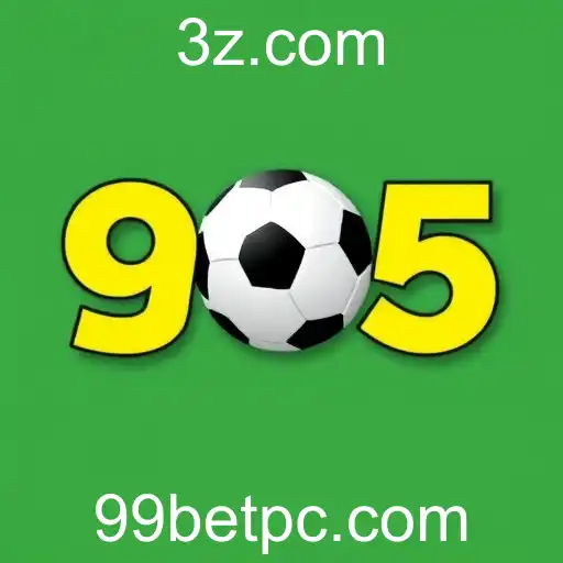 Impacto das Mudanças nas Apostas Online em 2025