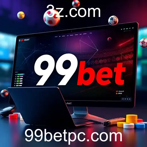 Expansão dos Casinos Online Impulsiona Mercado em 2025