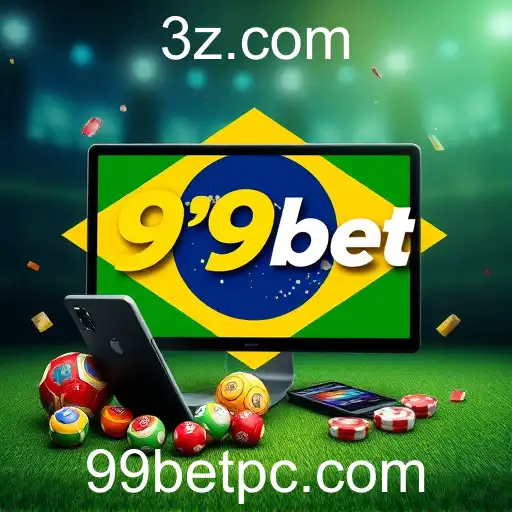 A Revolução dos Jogos Online e o Cenário Brasileiro