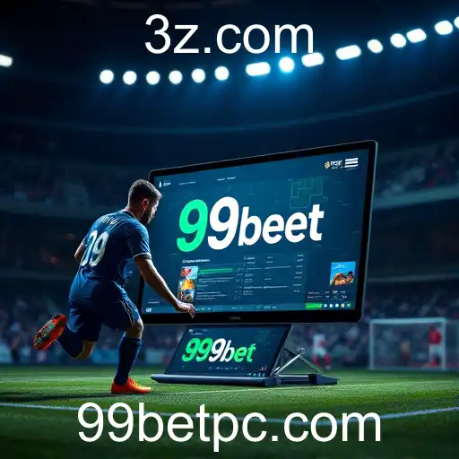 A Ascensão dos Jogos de Apostas em Meio à Crise Econômica