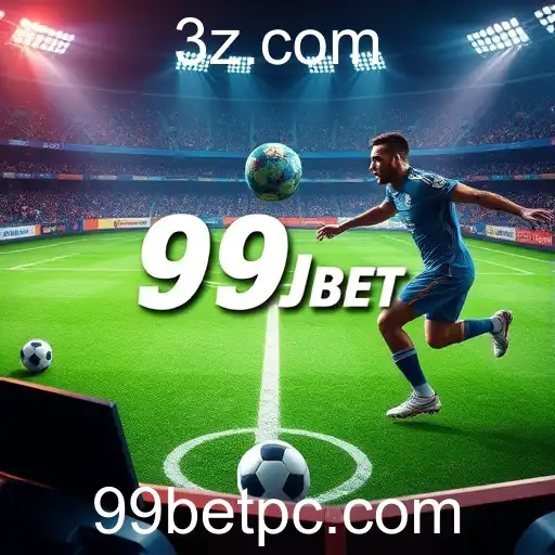 A Ascensão dos Jogos de Aposta Online em 2025