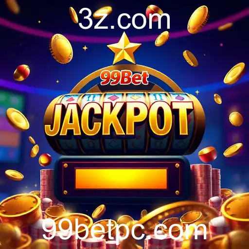 Tendências e Desafios no Mercado de Jogos Online