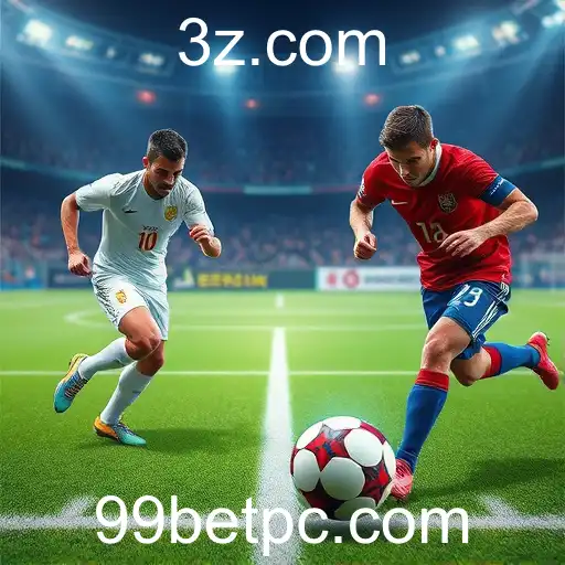 A Ascensão dos Jogos de Aposta Online em 2025