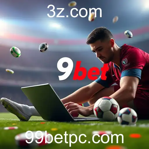 A Ascensão da 99bet no Cenário de Jogos Online