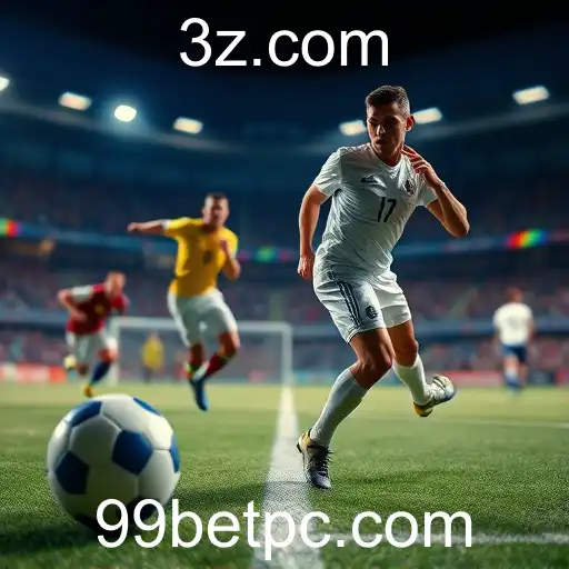 O Crescimento das Apostas Entre Brasileiros