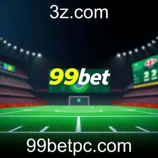 A Ascensão dos Jogos Online em 2025