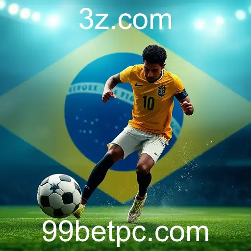 Impacto do 99bet no Mercado Brasileiro de Jogos