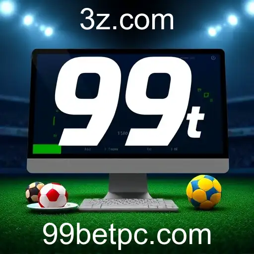 Impacto das Apostas Online na Economia Brasileira