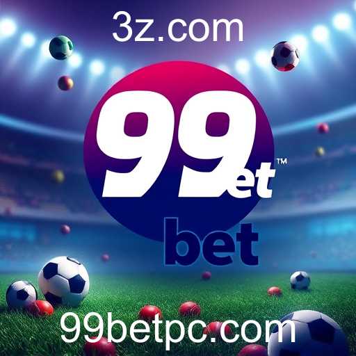 Impacto dos Jogos Online no Brasil em Meio à Regulação