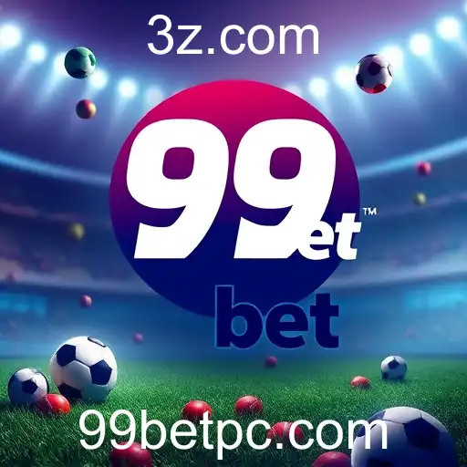 Impacto dos Jogos Online no Brasil em Meio à Regulação