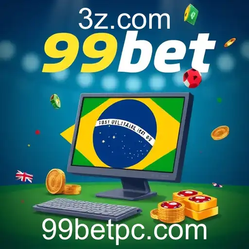 O Impacto do Crescimento dos Jogos Online em 2025