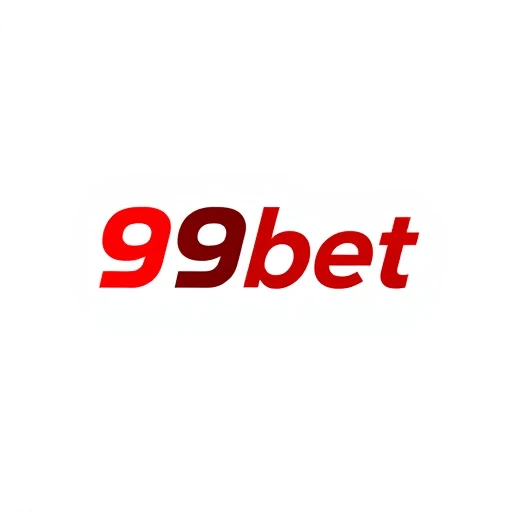 99bet