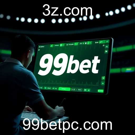 Expansão Rápida das Apostas Online no Brasil