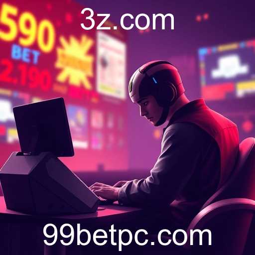 Ascensão e Impacto Econômico de Sites de Jogos em 2025