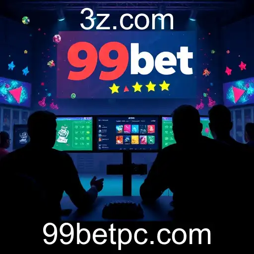 O Panorama Atual dos Jogos Online em 2025