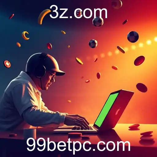 A Ascensão do Mercado de Jogos Online em 2025