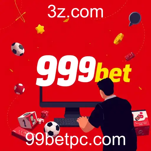 A Evolução do Mercado de Apostas Online em 2025