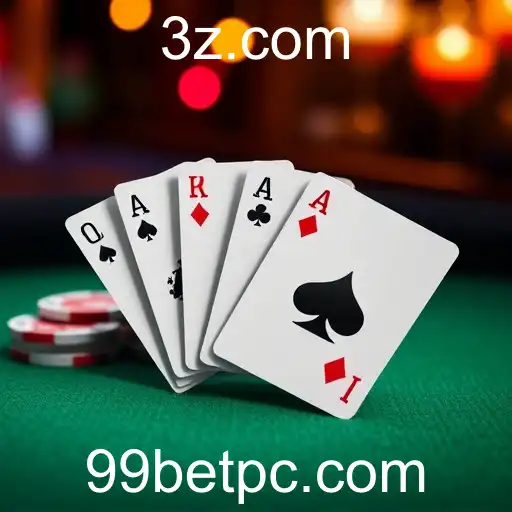 A Evolução dos Jogos Online em 2025