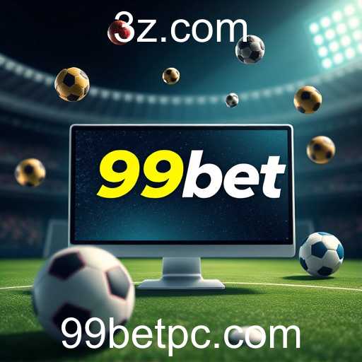 Expansão e Tendências no Mundo dos Jogos Online