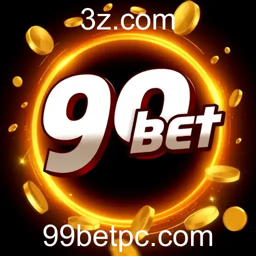 Explorando a Categoria 'Ofertas Especiais' dos Jogos no 99bet