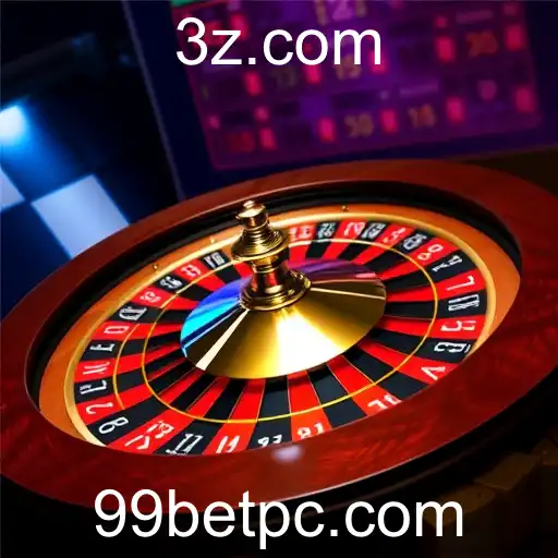 Ascensão dos Jogos Online em 2025 e o Papel da 99bet