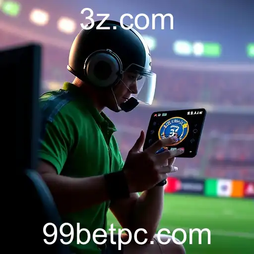 Ascensão dos Jogos Online em 2025