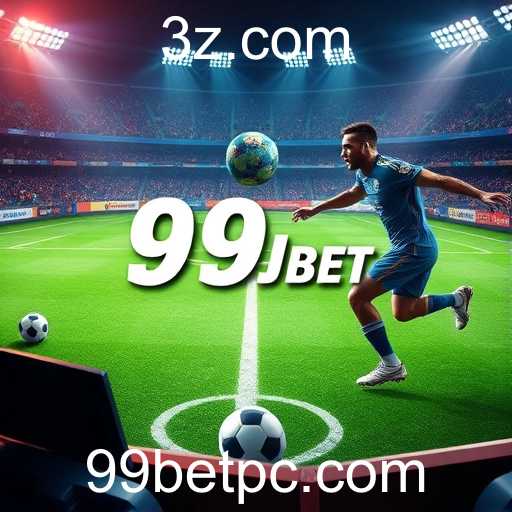 A Ascensão dos Jogos de Aposta Online em 2025