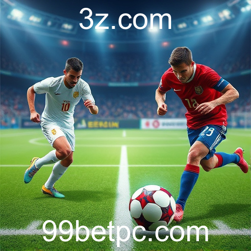 A Ascensão dos Jogos de Aposta Online em 2025