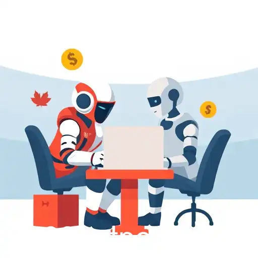 A Importância do Atendimento ao Cliente em Plataformas de Jogos Online: Foco na 99bet