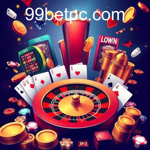 99bet
