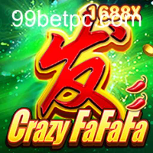 Exploring the Exciting World of CrazyFaFaFa: A Detailed Introduction and Guide to Gameplay