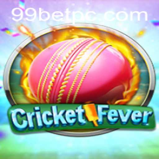 Unveiling the Excitement of CricketFever: Your Gateway to Thrilling Entertainment