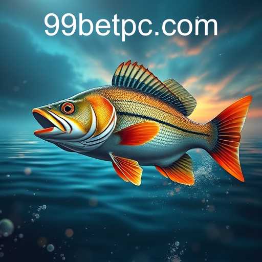 99bet