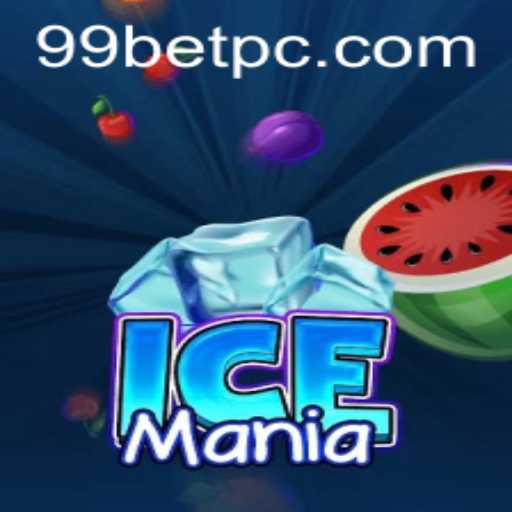 IceMania: A Thrilling Adventure in the World of 99bet