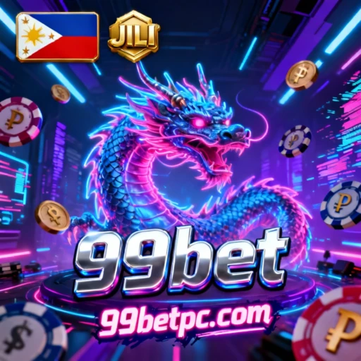 99bet