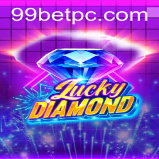 Exploring the Thrilling World of LuckyDiamond and the Impact of 99bet