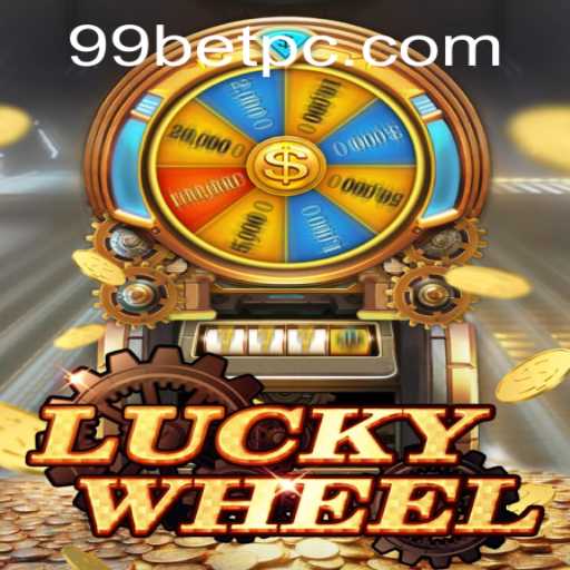 An In-Depth Exploration of LuckyWheel: Experience the Thrills at 99bet